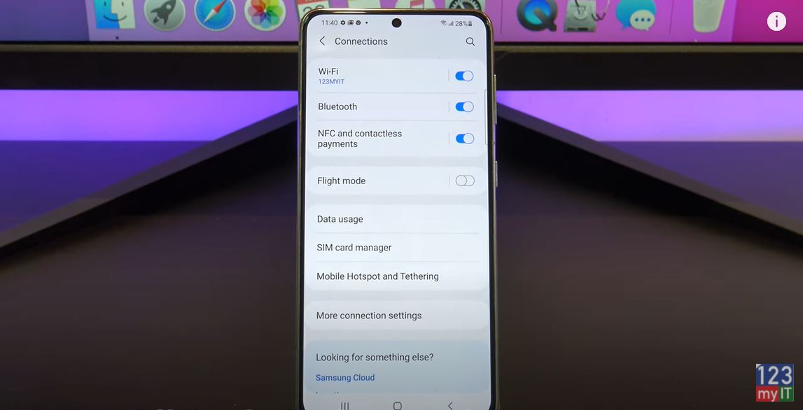 8 Android Settings You Need To Turn Off In 2021 - 123myIT