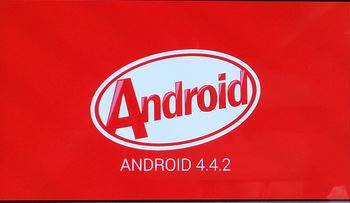 KitKat 4.4.2