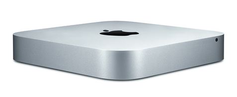 Mac Mini Boot Camp Drivers