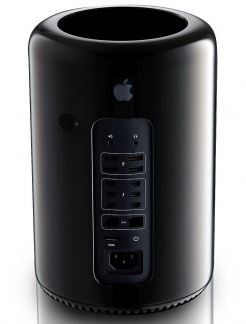 Mac Pro Boot Camp Drivers