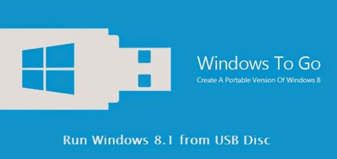 download windows 8.1 enterprise