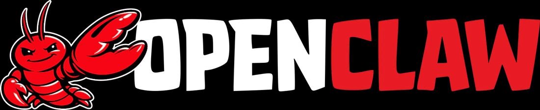 OpenClaw personal AI assistant setup and tips